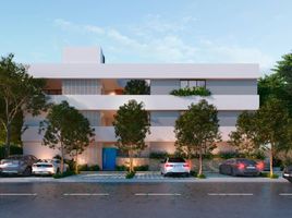 2 Bedroom Apartment for sale in Merida, Yucatan, Merida, Yucatan