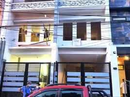 4 Bedroom House for sale in Holy Family School of Quezon City, Quezon City, Quezon City