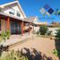 3 Bedroom Villa for sale in Colina, Santiago, Colina, Chacabuco