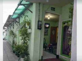 4 Bedroom House for sale in Gayungan, Surabaya, Gayungan