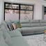 5 Bedroom House for sale in Central Luzon, Angeles City, Pampanga, Central Luzon