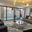 5 Bedroom House for sale in Central Luzon, Angeles City, Pampanga, Central Luzon