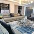 5 Bedroom House for sale in Central Luzon, Angeles City, Pampanga, Central Luzon