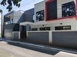 5 Bedroom House for sale in Central Luzon, Angeles City, Pampanga, Central Luzon