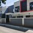 5 Bedroom House for sale in Pampanga Central Luzon, Angeles City