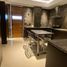 Condominium 3 chambre à vendre à San Pedro Garza Garcia, Nuevo Leon, San Pedro Garza Garcia