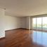 Condominium 3 chambre à vendre à San Pedro Garza Garcia, Nuevo Leon, San Pedro Garza Garcia