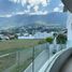 Condominium 3 chambre à vendre à San Pedro Garza Garcia, Nuevo Leon, San Pedro Garza Garcia