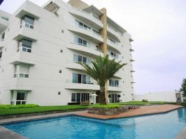 Condominium 3 chambre à vendre à San Pedro Garza Garcia, Nuevo Leon, San Pedro Garza Garcia
