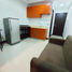 1 Bedroom Condo for sale in Paranaque City, Southern District, Paranaque City