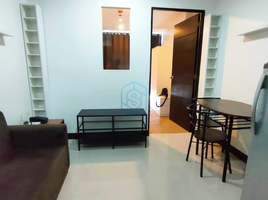 1 Bedroom Condo for sale in Paranaque City, Southern District, Paranaque City