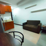 1 Bedroom Condo for sale in Paranaque City, Southern District, Paranaque City