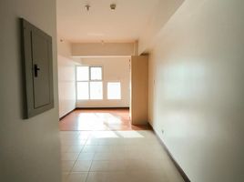 1 Bedroom Condo for rent in Southern District, Metro Manila, Makati City, Southern District