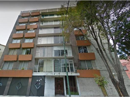 Condominium 3 chambre à vendre à Miguel Hidalgo, Mexico City, Miguel Hidalgo
