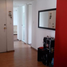 Condominium 3 chambre à vendre à Miguel Hidalgo, Mexico City, Miguel Hidalgo