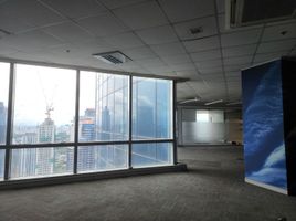 2,000 SqM Office for rent in Pasig City, Eastern District, Pasig City