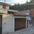 3 Habitación Villa en venta en Colima, Colima, Colima, Colima
