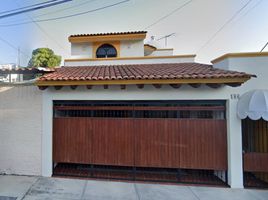 3 Habitación Villa en venta en Colima, Colima, Colima, Colima