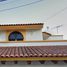 3 Habitación Villa en venta en Colima, Colima, Colima, Colima