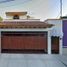 3 Habitación Villa en venta en Colima, Colima, Colima, Colima
