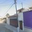 3 Habitación Villa en venta en Colima, Colima, Colima, Colima