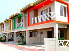 3 chambre Maison de ville for sale in Paranaque City, Southern District, Paranaque City