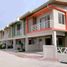 3 Bedroom Townhouse for sale in Paranaque City, Southern District, Paranaque City