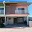 3 Bedroom Townhouse for sale in Paranaque City, Southern District, Paranaque City