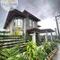 5 Bedroom House for sale in Tuba, Cordillera, Tuba, Benguet