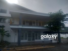  Maison de ville for rent in Buleleng, Bali, Seririt, Buleleng