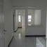 2 Bedroom House for sale in Cibeunying Kidul, Bandung, Cibeunying Kidul