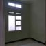 2 Bedroom House for sale in Cibeunying Kidul, Bandung, Cibeunying Kidul