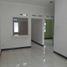 2 Bedroom House for sale in Cibeunying Kidul, Bandung, Cibeunying Kidul