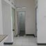 2 Kamar Rumah for sale in Cibeunying Kidul, Bandung, Cibeunying Kidul