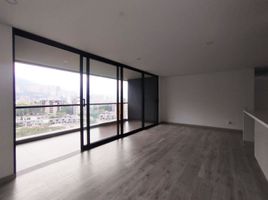 2 Habitación Apartamento en alquiler en Medellín, Antioquia, Medellín