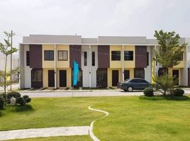 2 Bedroom Townhouse for sale in Lapu-Lapu City, Cebu, Lapu-Lapu City