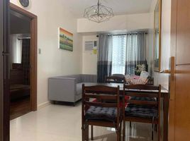 1 Schlafzimmer Wohnung zu vermieten in Pasig City, Metro Manila, Pasig City, Eastern District