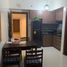 1 Schlafzimmer Wohnung zu vermieten in Pasig City, Metro Manila, Pasig City, Eastern District