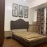 1 Schlafzimmer Wohnung zu vermieten in Pasig City, Metro Manila, Pasig City, Eastern District