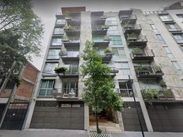3 Schlafzimmer Wohnung zu verkaufen in Azcapotzalco, Mexico City, Azcapotzalco