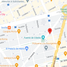 3 Schlafzimmer Wohnung zu verkaufen in Azcapotzalco, Mexico City, Azcapotzalco