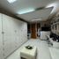 3 Schlafzimmer Villa zu verkaufen in Muntinlupa City, Metro Manila, Muntinlupa City, Southern District