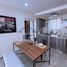 2 Habitación Apartamento en venta en Azcapotzalco, Ciudad de México, Azcapotzalco