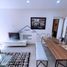 2 Habitación Apartamento en venta en Azcapotzalco, Ciudad de México, Azcapotzalco