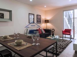 2 Habitación Apartamento en venta en Azcapotzalco, Ciudad de México, Azcapotzalco