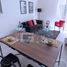 2 Habitación Apartamento en venta en Azcapotzalco, Ciudad de México, Azcapotzalco
