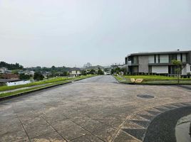  Terreno (Parcela) en venta en Cebu City, Central Visayas, Cebu City, Cebu, Central Visayas