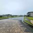  Terreno (Parcela) en venta en Cebu City, Central Visayas, Cebu City, Cebu, Central Visayas
