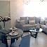 Condominium 2 chambre à vendre à Ixtapaluca, Mexico, Ixtapaluca