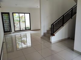 5 Bedroom House for sale in Husein Sastranegara International Airport, Andir, Parongpong